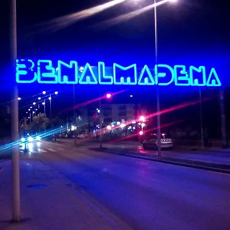 Ancla
