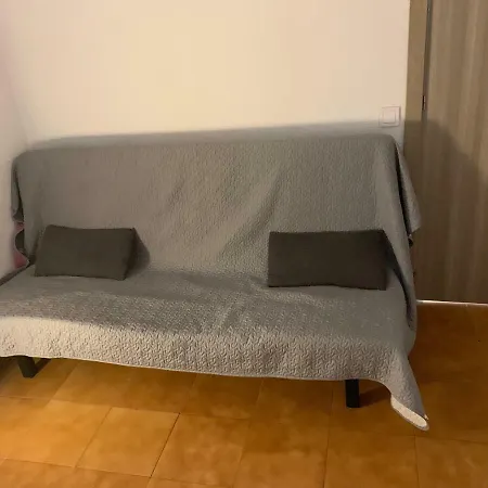 Ancla Apartamento
