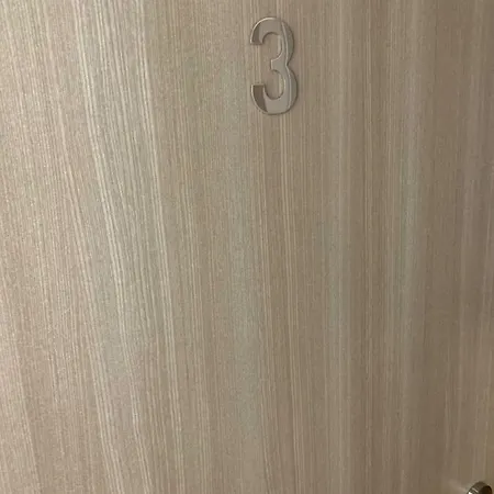 Apartamento Ancla