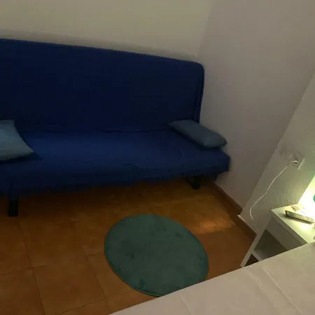 Ancla Apartamento