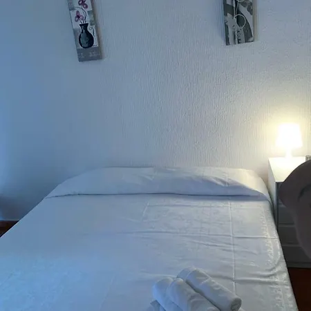 Ancla Benalmádena